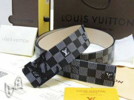 Picture of LV Belts _SKULVBelt1138mmlb016138